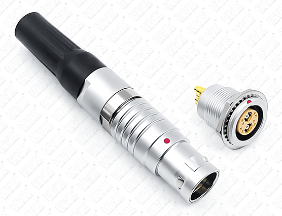 1735181674668892.png 3B 同轴连接器(8+2) (3).png