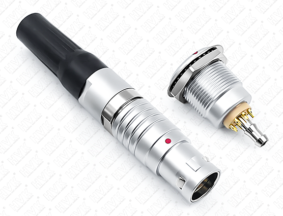 1735181891210388.png 3B 气电一体(8+1) (2).png