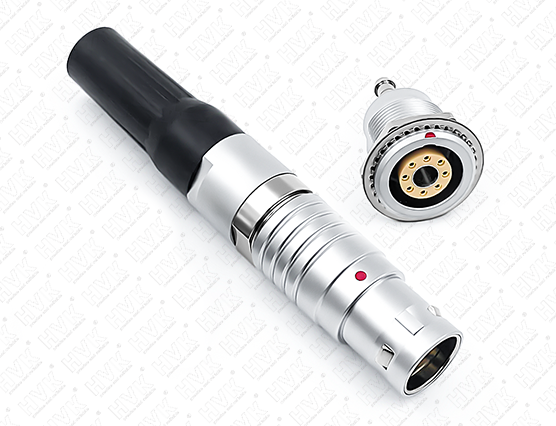 1735181913171790.png 3B 气电一体(8+1) (4).png