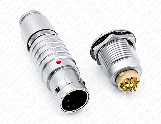 航插厂家的产品认证周期是多长？