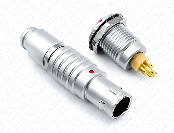 定制深圳市鸿万科电子有限公司nba直播时，如何进行材料验证？