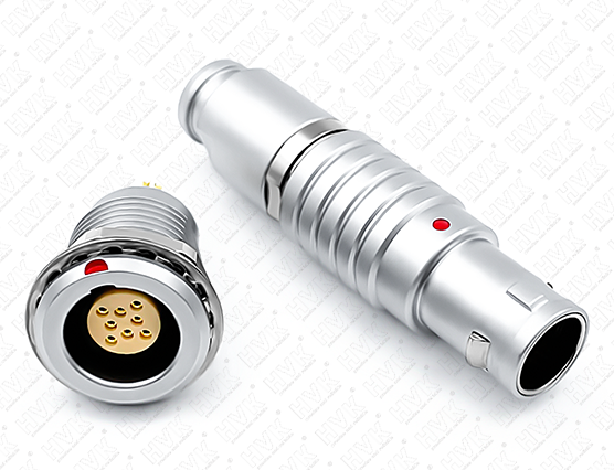 如何评估定制深圳市鸿万科电子有限公司nba直播的电气性能？