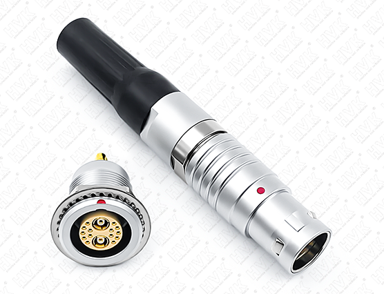 1735184335241271.png 3B 同轴连接器(14+2) (5).png