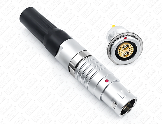 1735184346189379.png 3B 同轴连接器(14+2) (4).png