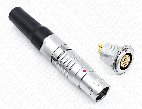 1735184356771687.png 3B 同轴连接器(14+2) (3).png