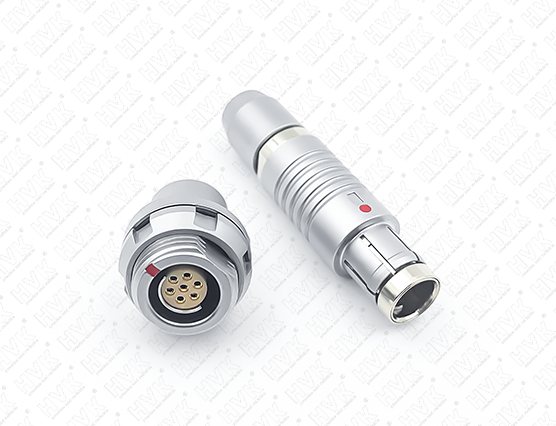 防水连接器的常见故障及其解决方法是什么？