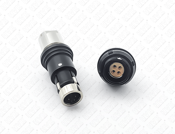 1735184676129129.png 8.png