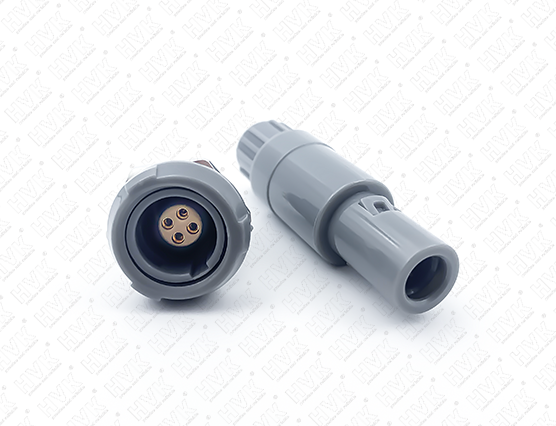 航空插头的标准化进程如何推进？