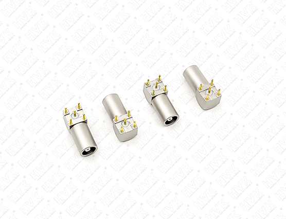 1735184935331418.png 2.png