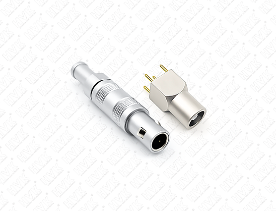 1735184943116729.png 7.png