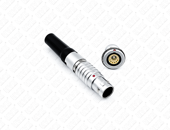 同轴航空插头的防护盖和密封性能如何？