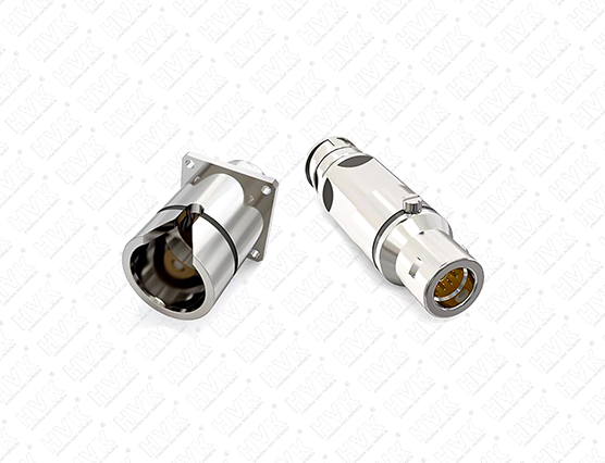 1735185226148540.png 5.png