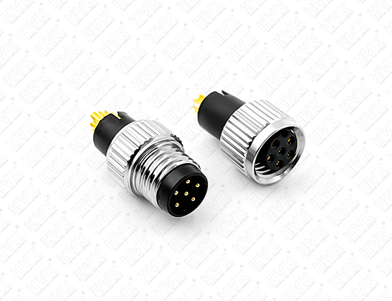 1735185329105122.png A.M8 连接器 (3).png