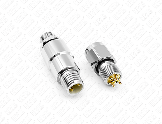 1735185459200013.png B.M8 连接器 (1).png