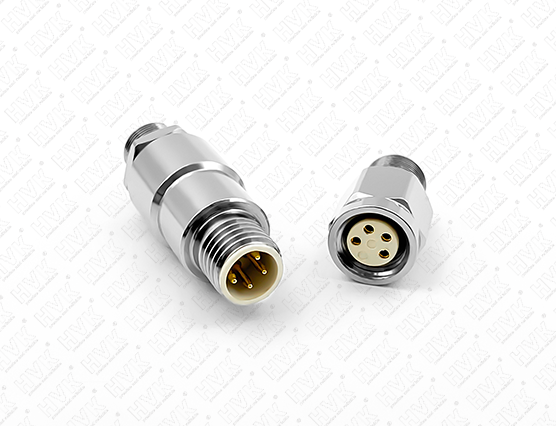 1735185511124125.png B.M8 连接器 (6).png