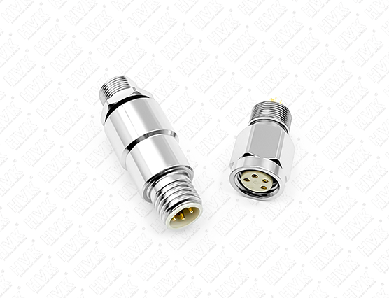 1735185520158603.png B.M8 连接器 (5).png