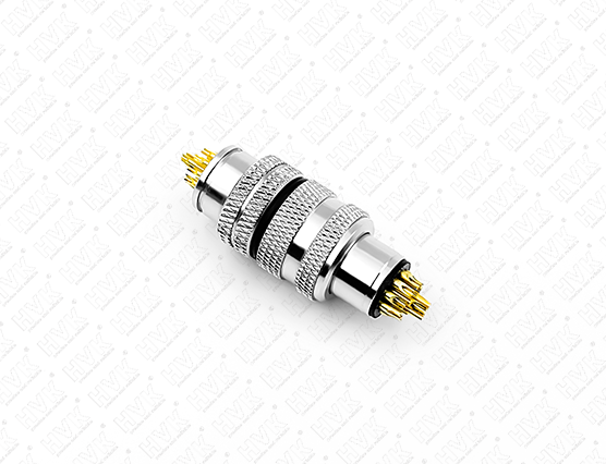 在设计定制深圳市鸿万科电子有限公司nba直播时，如何考虑重量因素？