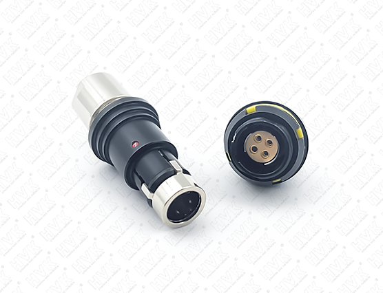 1735196518107345.png 7.png