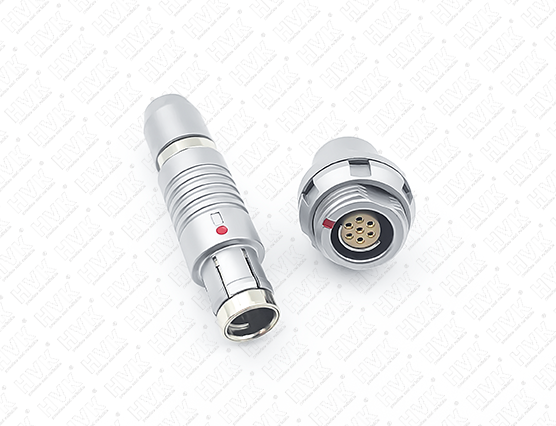 1735196658146250.png 5.png