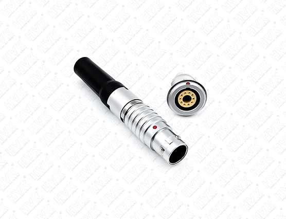 定制深圳市鸿万科电子有限公司nba直播的交货时间通常是多久？