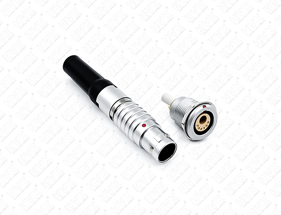 1735196859207048.png 2B 高压连接器(6+1) (2).png