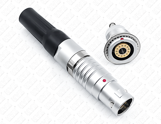 3B 气电一体（13+1） (4).png