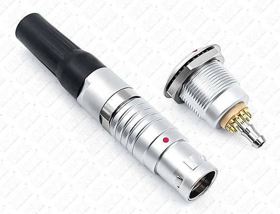 3B 气电一体（13+1） (2).png