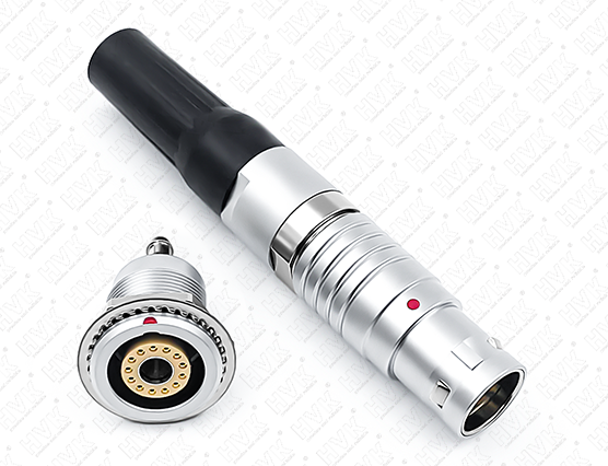 3B 气电一体（13+1） (5).png