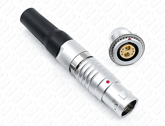 1735197202230930.png 3B 大电流(6+2) (4).png