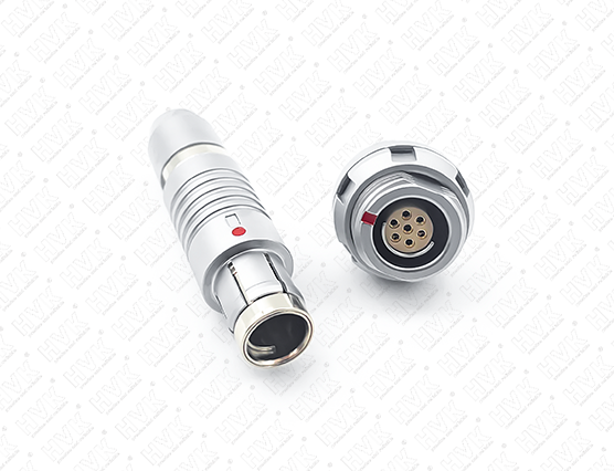 1735264415131160.png 1.png