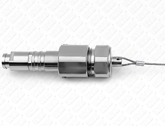 1735270507195667.png 5.png