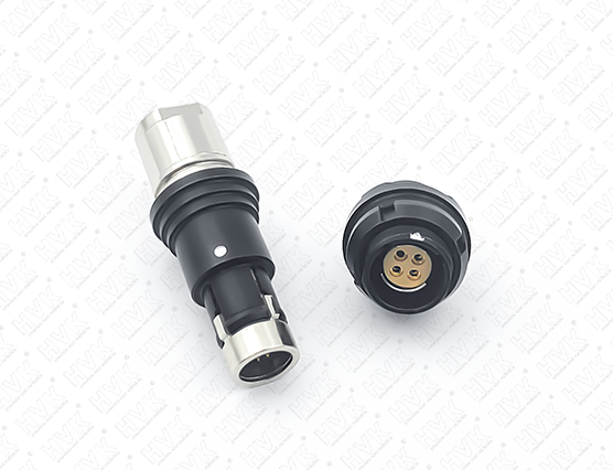 1735271729185884.png 5.png