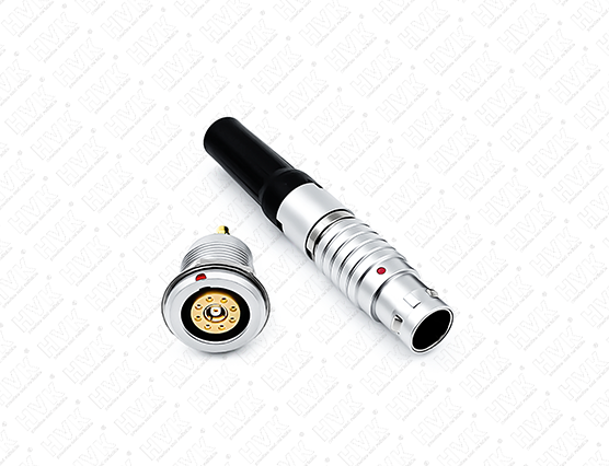 同轴电连接器在测试设备中的重要性是什么？