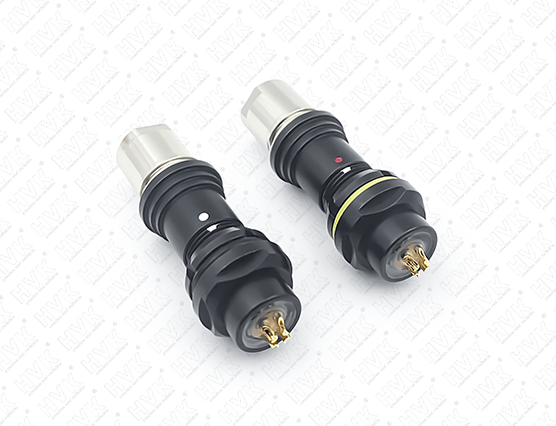 1735287721778237.png 4.png