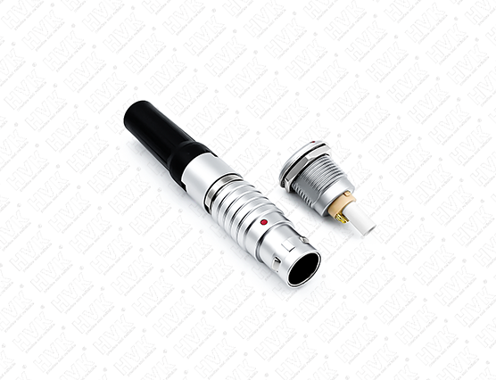 1735299150102186.png 2B 高压连接器(6+1) (4).png