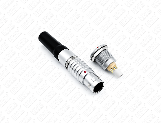 1735300144681871.png 2B 高压连接器(10+1) (1).png