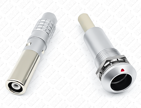 1735367345215971.png 1Y 410 (1).png