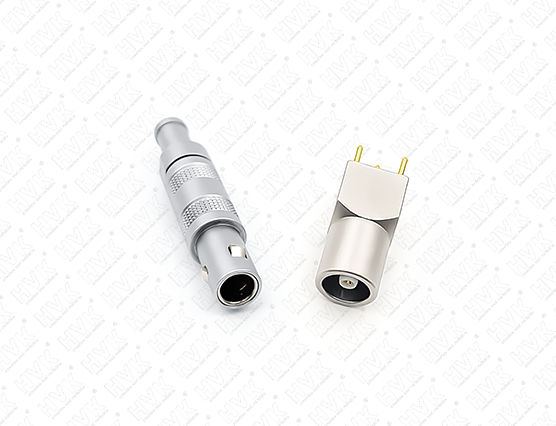 1735372845233362.png 10.png