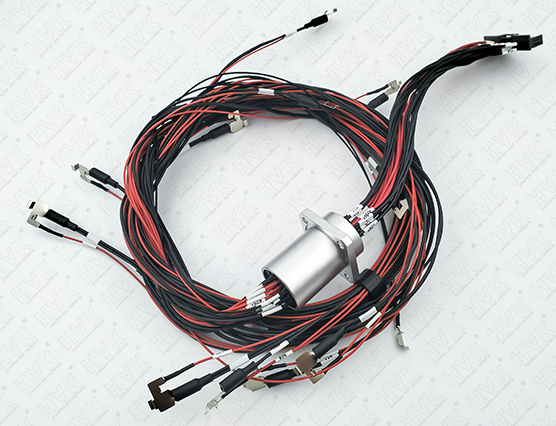 定制深圳市鸿万科电子有限公司nba直播的市场需求分析如何进行？