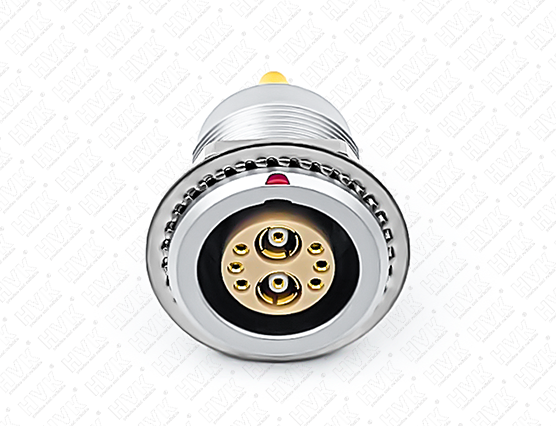 航空插座的产品认证流程是怎样的？