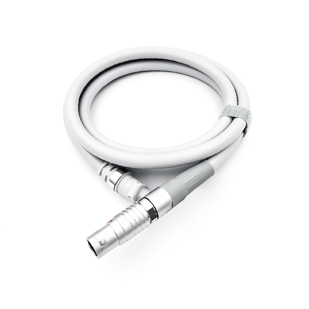 内窥镜深圳市鸿万科电子有限公司nba直播的认证标准有哪些？