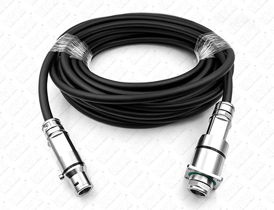 核电航空插头的行业标准有哪些更新？