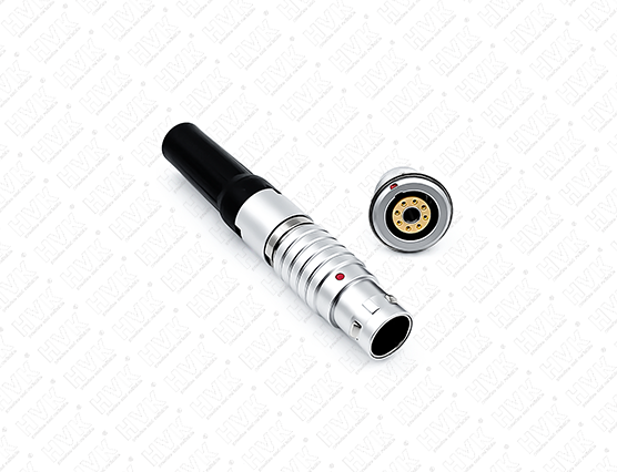 1735631333365092.png 2B 气电一体(8+1) (3).png