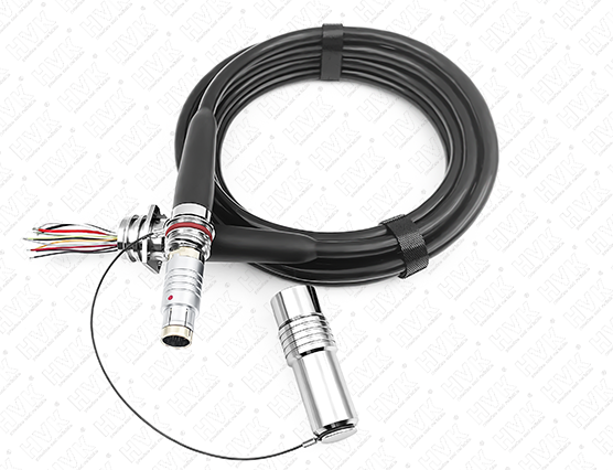 医疗航空插头环氧乙烷消毒是否适用于所有类型的医疗设备？