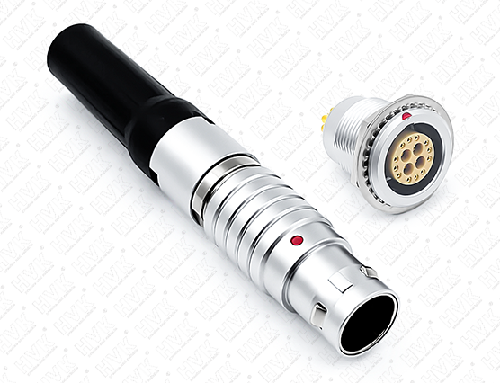 1735814450170077.png 3B 同轴连接器(12+4) (4).png