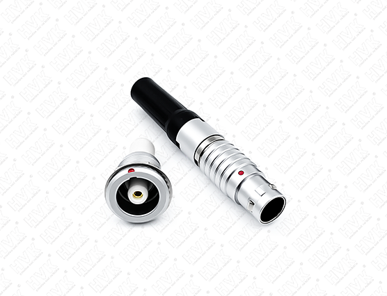 2B 高压连接器(单芯) (3).png