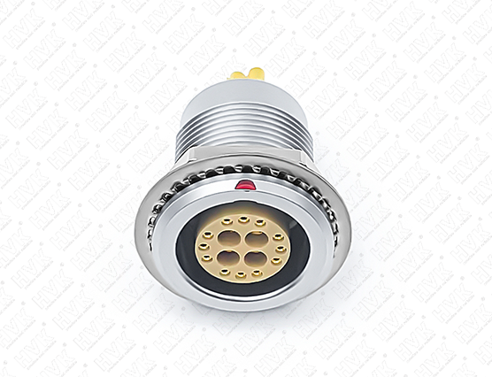 3B 同轴连接器(12+4) (1).png