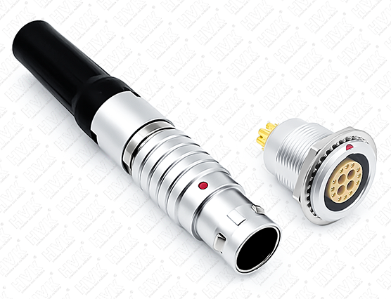 3B 同轴连接器(12+4) (3).png