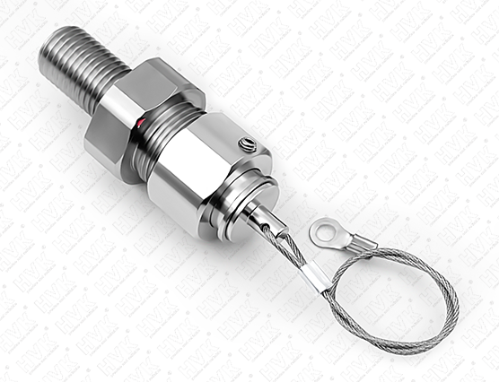 如何选择合适的电缆与定制深圳市鸿万科电子有限公司nba直播配合？