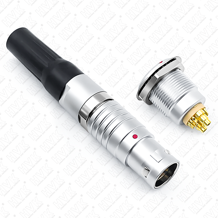 3B 同轴连接器(14+2) (2).png